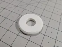 70mm Outer Diameter