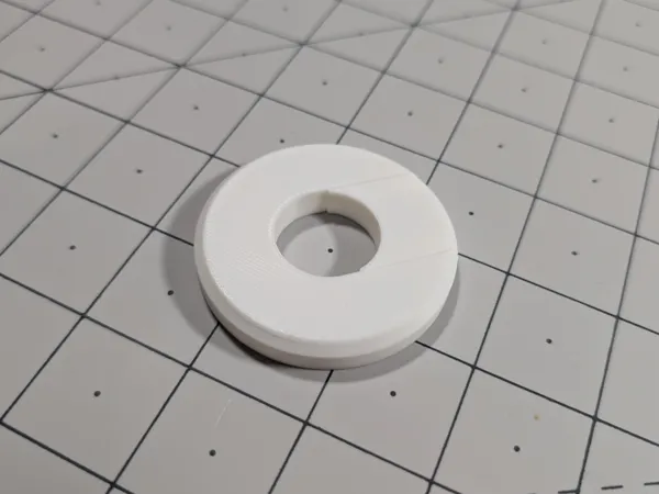 https://makerworld.bblmw.com/makerworld/model/US3e5bfe59270cf5/design/2025-10-16_d3ccec6719d978.jpg