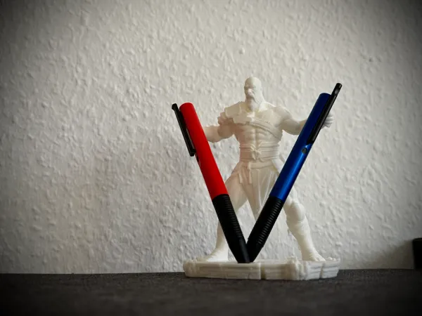 https://makerworld.bblmw.com/makerworld/model/US3e5c078f9229b0/design/2025-12-28_0729b8722ded.jpg