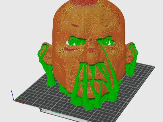 https://makerworld.bblmw.com/makerworld/model/US3e5c11b1b8d2c4/design/2025-01-12_88f8acce2ca64.png