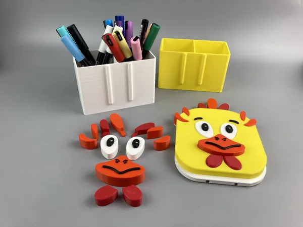 https://makerworld.bblmw.com/makerworld/model/US3e5c13bab1be2c/design/2023-12-30_e25e4152ba91f.jpg