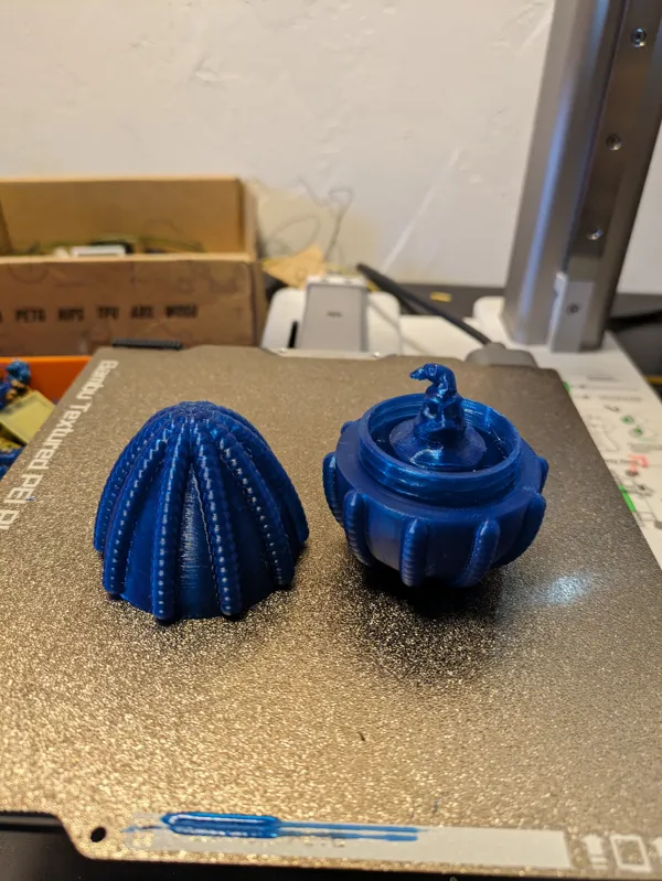 https://makerworld.bblmw.com/makerworld/model/US3e5c1eb37d1e70/design/2024-02-27_c70ded817416.jpg