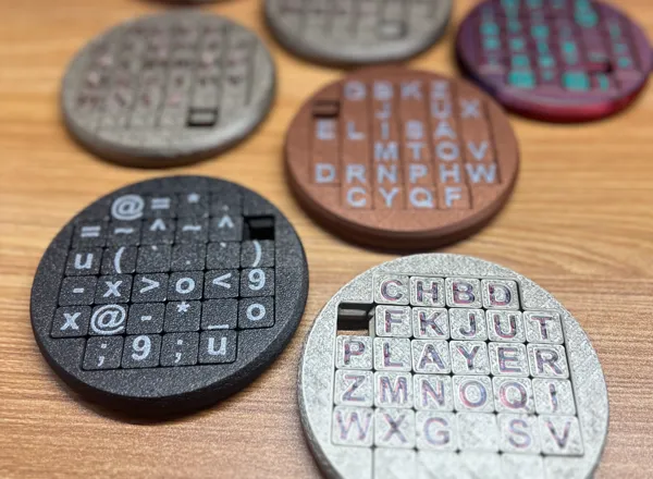https://makerworld.bblmw.com/makerworld/model/US3e5c368dec07c5/design/2024-09-26_2fe152ba7c7cd.jpg