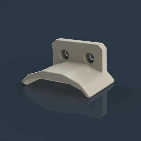 https://makerworld.bblmw.com/makerworld/model/US3e5c5222c34198/design/2024-01-25_72f51b6a6e9cc.jpg