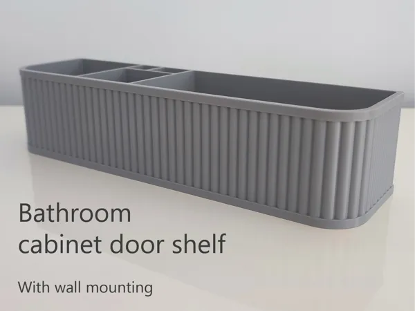 https://makerworld.bblmw.com/makerworld/model/US3e5c5b1c62ecdc/design/2025-03-04_bb06983e67228.jpg