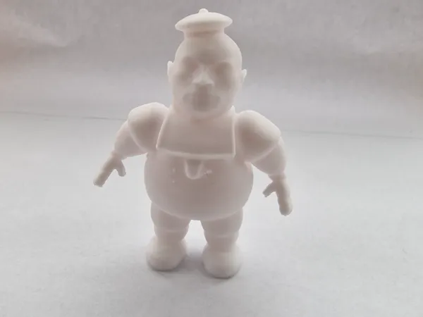 https://makerworld.bblmw.com/makerworld/model/US3e5c9014b42bb9/design/2024-10-19_75f300cfbc23e.jpg