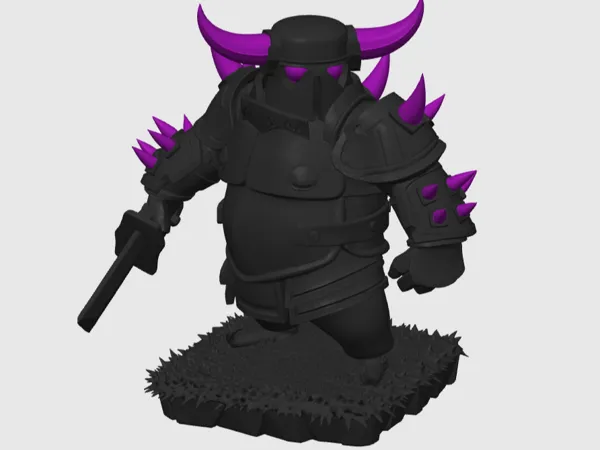 https://makerworld.bblmw.com/makerworld/model/US3e5cb042686a8f/design/2026-01-01_d113d2175a8c88.png