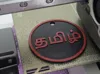 0.16mm layer, 4 walls, 15% infill