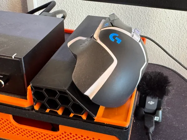 https://makerworld.bblmw.com/makerworld/model/US3e5d30fc51de1b/design/2025-08-29_557b4f6db34a28.jpg