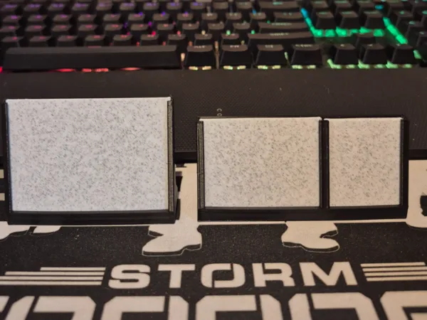 https://makerworld.bblmw.com/makerworld/model/US3e5d3597d3e7d3/design/2025-01-19_902c18a1a376d.jpg