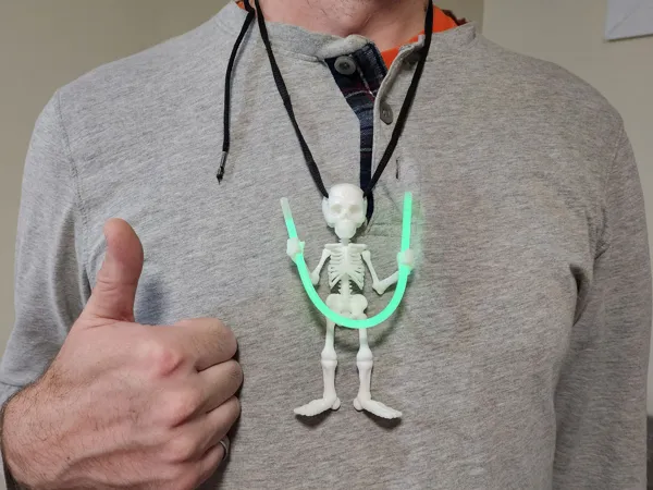 https://makerworld.bblmw.com/makerworld/model/US3e5d6e22a78e87/design/2025-10-27_6b4cfa17f5b13.jpg