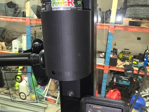 https://makerworld.bblmw.com/makerworld/model/US3e5d8de83bfb0b/design/2025-02-10_a290d16fc43d2.jpg
