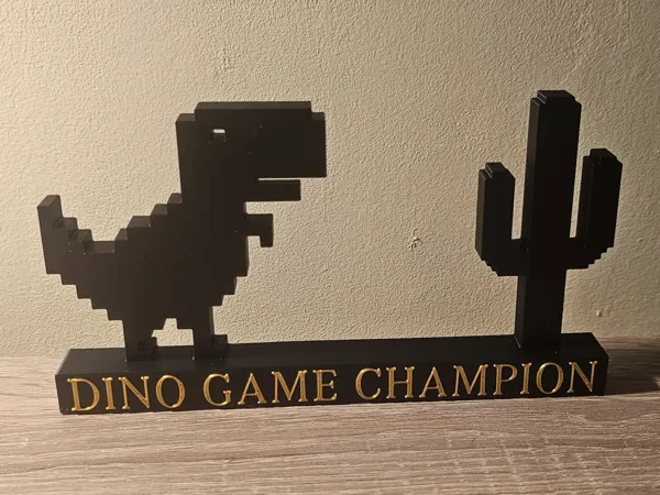 https://makerworld.bblmw.com/makerworld/model/US3e5db4127e8db7/design/2025-10-09_2072c5c6b8c45.jpg