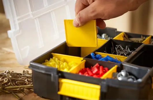 https://makerworld.bblmw.com/makerworld/model/US3e5e11fbce0950/design/2025-01-13_2ce2b10fe14a.jpg