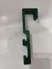 35mm Hooks