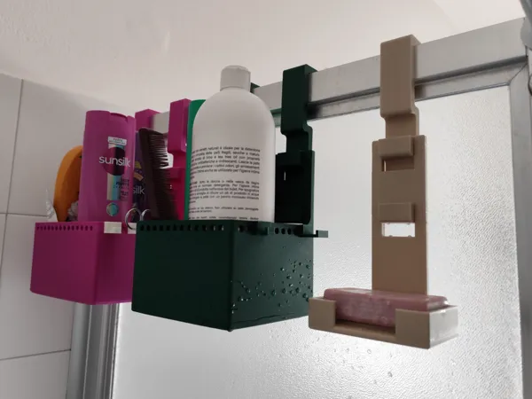 https://makerworld.bblmw.com/makerworld/model/US3e5e816776dc1b/design/8083feed5694e601.jpg