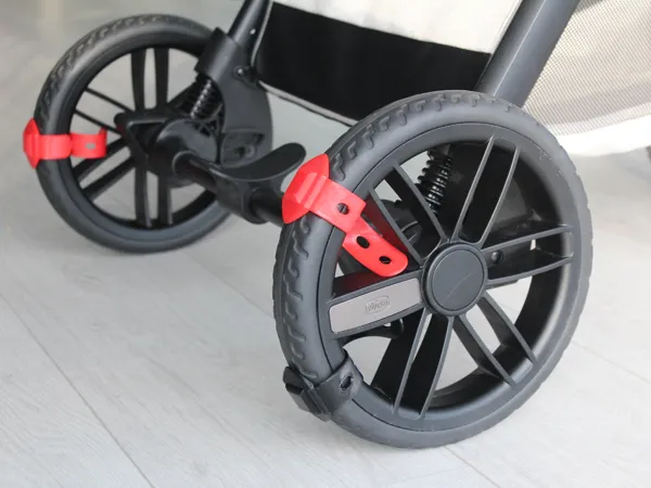 https://makerworld.bblmw.com/makerworld/model/US3e5ec98d2dcc6d/design/2025-11-17_7e43f68e2f1cd.jpg