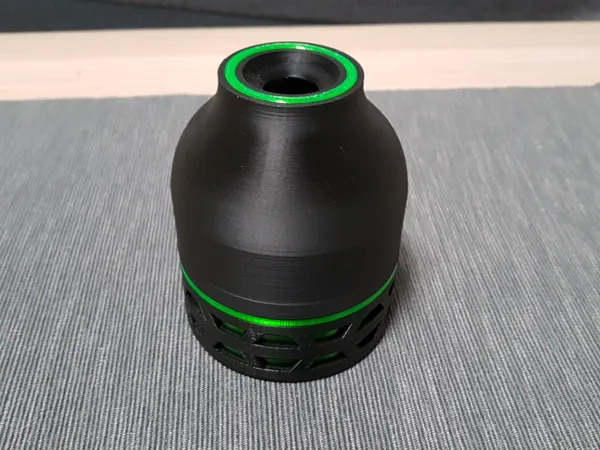 https://makerworld.bblmw.com/makerworld/model/US3e5efe20d8a72a/design/2024-11-24_3db6f18cee3fb.jpg