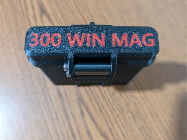 https://makerworld.bblmw.com/makerworld/model/US3e5f1c405a08c4/design/05e022a52beaabd9.jpg