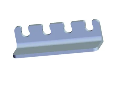 Oral B Holder