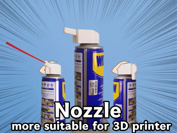 https://makerworld.bblmw.com/makerworld/model/US3e5f7233e258b4/design/2025-04-22_b013525b683648.png