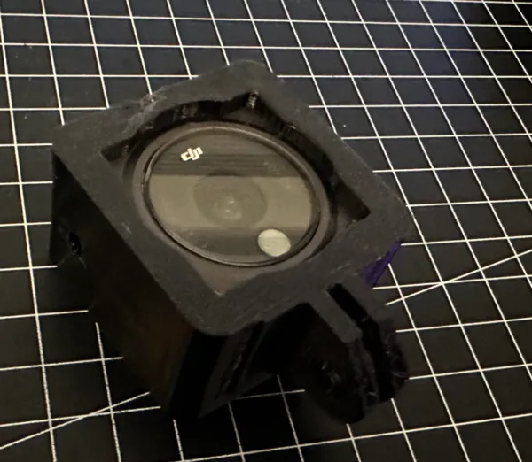 https://makerworld.bblmw.com/makerworld/model/US3e5fa478f5f719/design/2025-01-08_8ee5a07b0503a.jpg