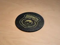 0.2mm nozzle, 0.1mm layer, 4 walls, 15% infill