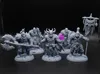 0.12mm layer, 3 walls, 15% infill