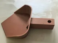 0.2mm 层高, 2 层墙, 15% 填充