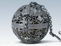 0.2mm 层高, 2 层墙, 15% 填充