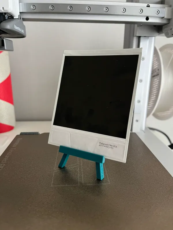 https://makerworld.bblmw.com/makerworld/model/US3e60306349e59e/design/2024-01-03_cb832ffdce8bf.jpg