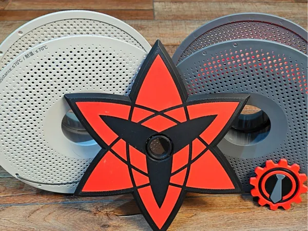 https://makerworld.bblmw.com/makerworld/model/US3e6068a406ebc0/design/2024-11-17_18c1762494499.jpg