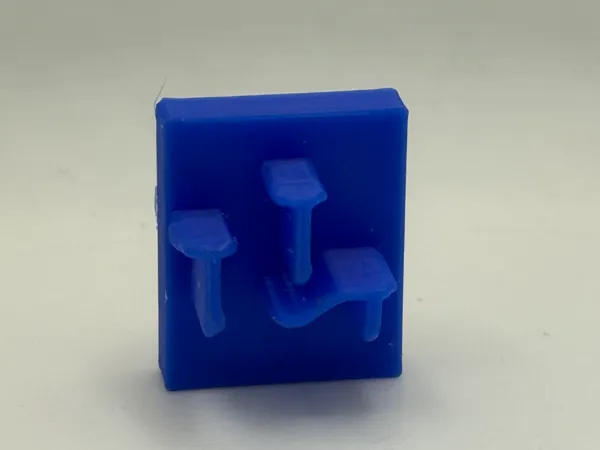 https://makerworld.bblmw.com/makerworld/model/US3e6084e9be8150/design/2025-05-26_1c086a5a84eac.jpeg