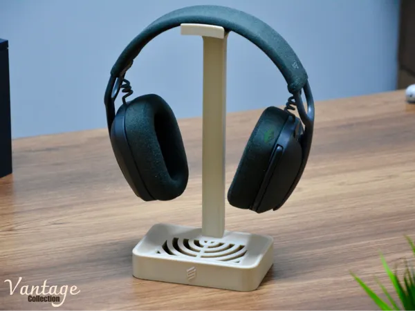https://makerworld.bblmw.com/makerworld/model/US3e60f095503b3d/design/2025-03-27_9110ca1e7cdb7.png