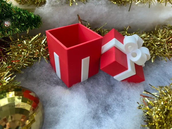 https://makerworld.bblmw.com/makerworld/model/US3e610ee1f1944d/design/2025-11-09_afe053bf330d7.jpg