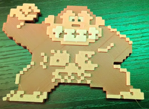 https://makerworld.bblmw.com/makerworld/model/US3e6142fd8581a/design/2024-06-25_6457ce011f521.jpg