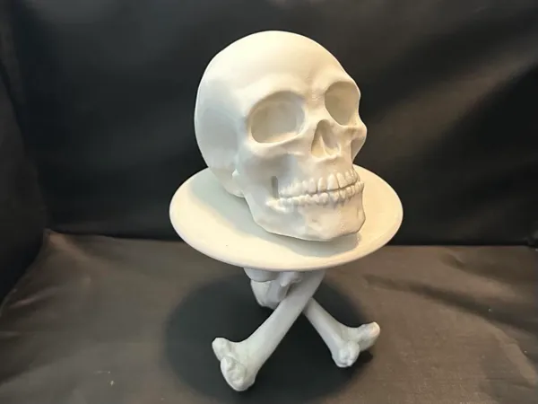 https://makerworld.bblmw.com/makerworld/model/US3e6155c91a00d8/design/2024-07-17_7ca2b68b7a438.jpg