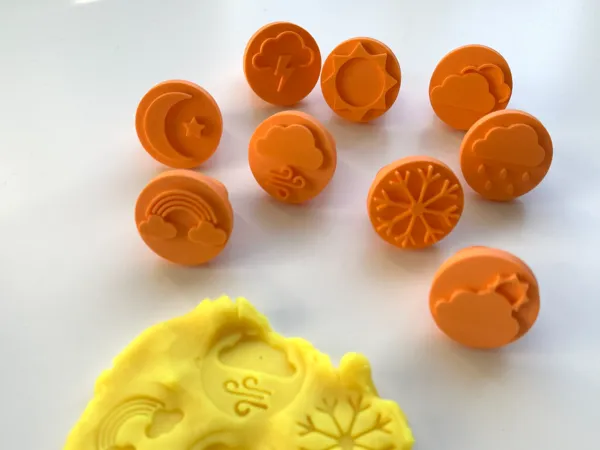 https://makerworld.bblmw.com/makerworld/model/US3e615a1ffa3c6c/design/2025-03-10_dac5d05c1789c.jpg