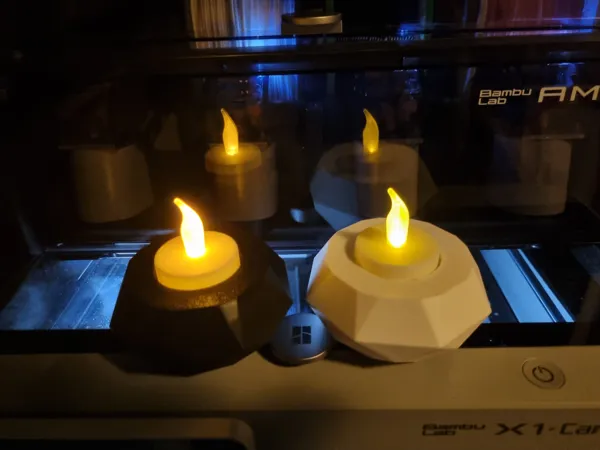 https://makerworld.bblmw.com/makerworld/model/US3e615de9719db1/design/2024-11-26_d0d4b54a1a4cd8.jpg