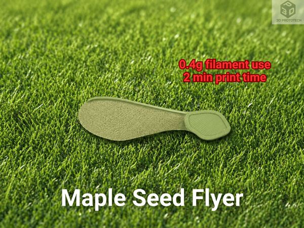 https://makerworld.bblmw.com/makerworld/model/US3e61a77fe5742b/design/f123e98ac6cec254.gif