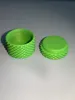 0.12mm layer, 2 walls, 15% infill