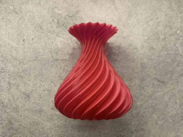 https://makerworld.bblmw.com/makerworld/model/US3e61f328db3048/design/2025-04-02_425903cb03608.jpg