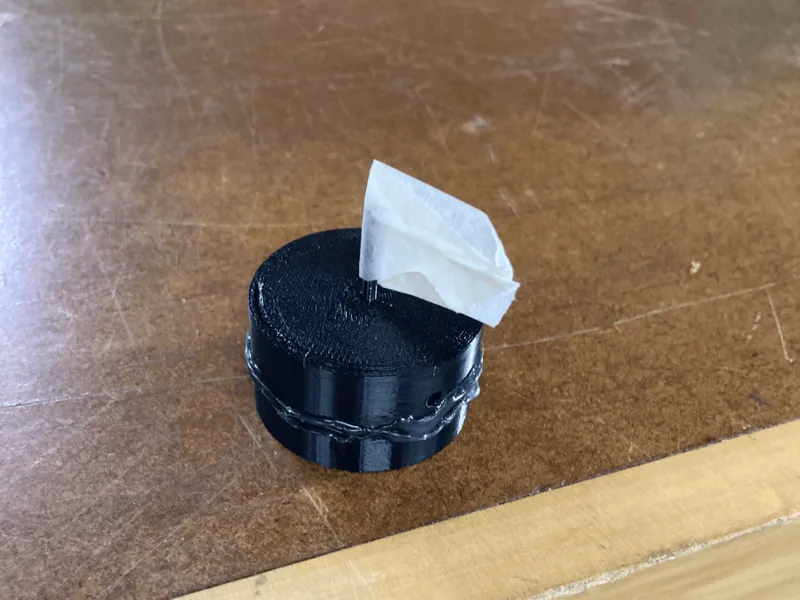 air motor