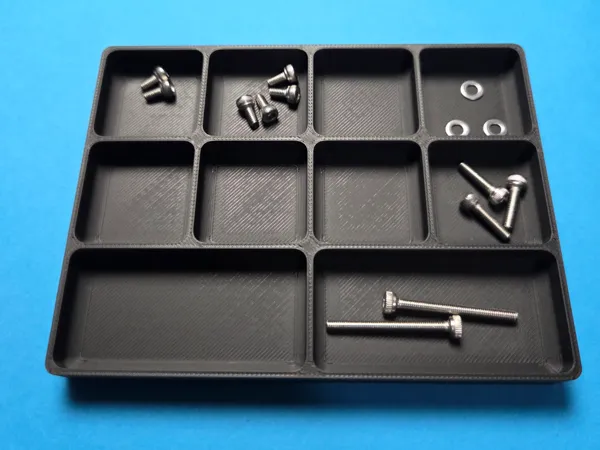 https://makerworld.bblmw.com/makerworld/model/US3e621bb0c91185/design/2025-06-17_feb9182be6917.jpg