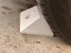0.8mm Nozzle