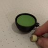 NO AMS - single color whisk