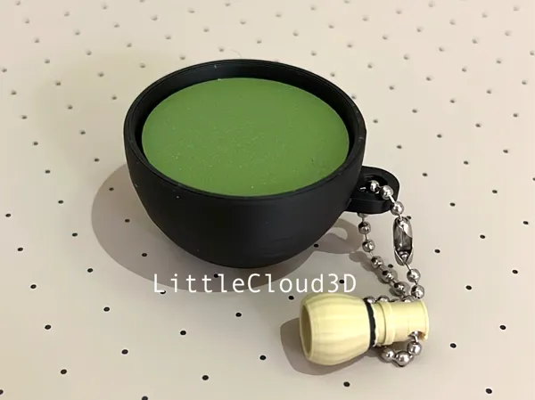 https://makerworld.bblmw.com/makerworld/model/US3e6284fc1f3212/design/01a860750dbc2690.png
