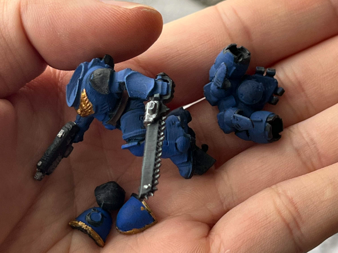 Jetpack lads in bits - 1