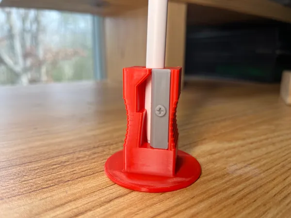 https://makerworld.bblmw.com/makerworld/model/US3e62a8e132b570/design/2025-07-17_70ffdad6651528.jpeg