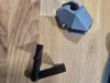 0.12mm layer, 2 walls, 15% infill